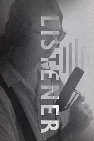 Listener