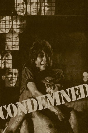 Condemned