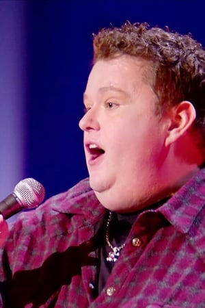 Ralphie May: Unruly