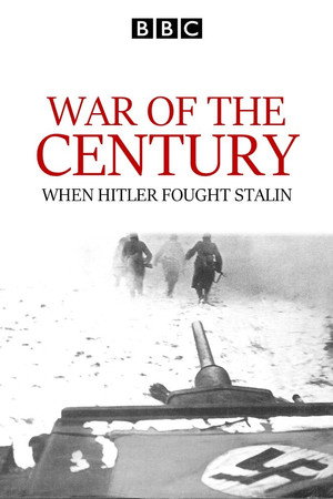 War of the Century