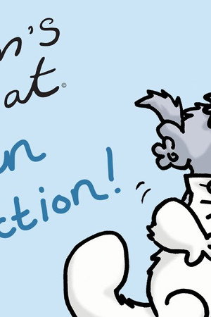 Kitten Collection! (1)