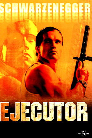 Ejecutor