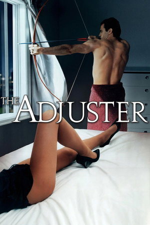 The Adjuster