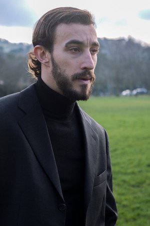 Lorenzo Neri Lorenzo Neri