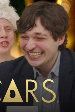 JOEscars
