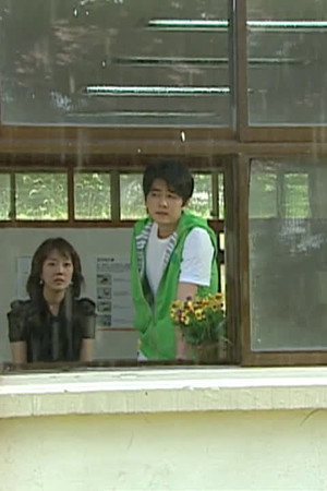 Episode 148