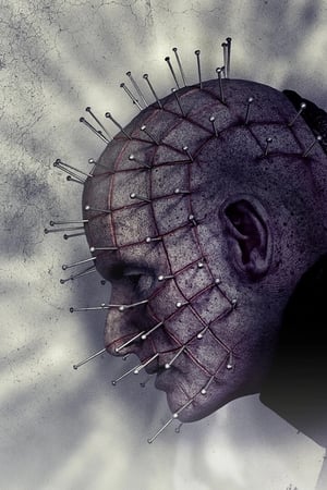 Hellraiser: Judgment