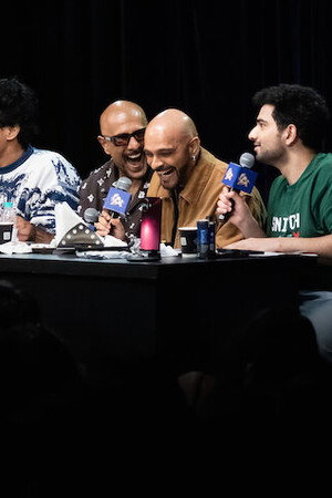 Episode 3