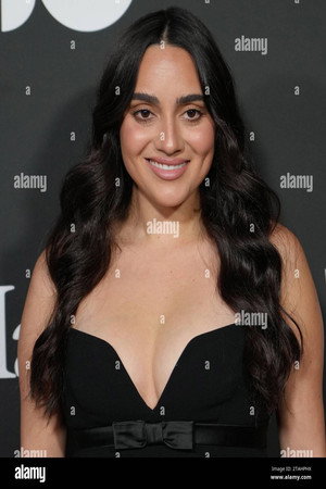 Layla Mohammadi Layla Mohammadi