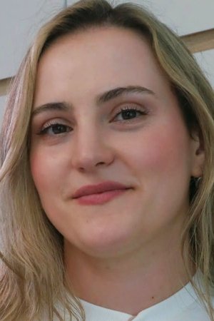 Pondělí - Alexandra Vovc