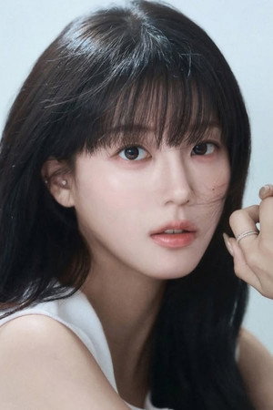 Im Chae-hyun