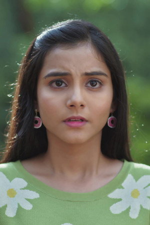 Neha Stirs Up Trouble