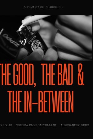 The Good, the Bad and the In-Between