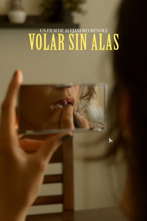 Volar Sin Alas