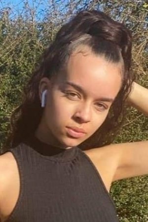 img1