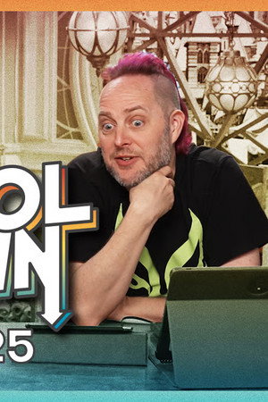 Episode 25