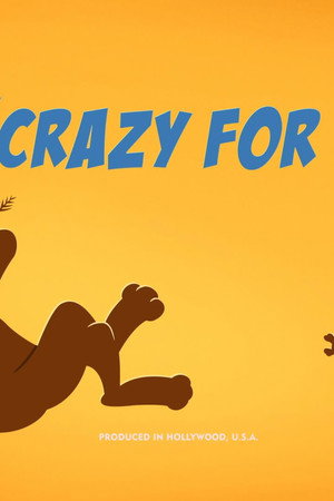 Crazy for Ewe