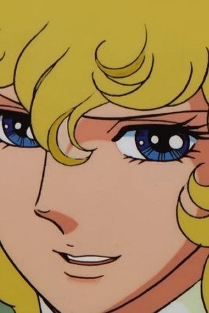 episode