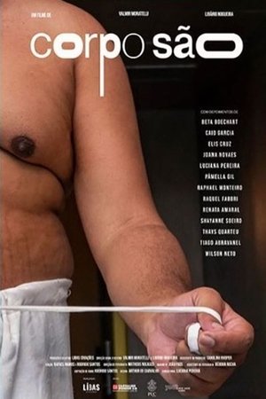 Corpo São