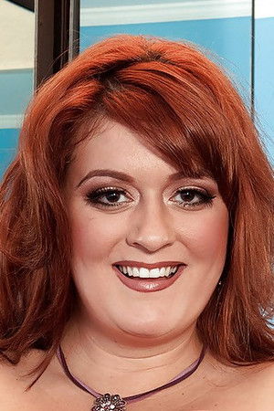 Jade Parker Jade Parker