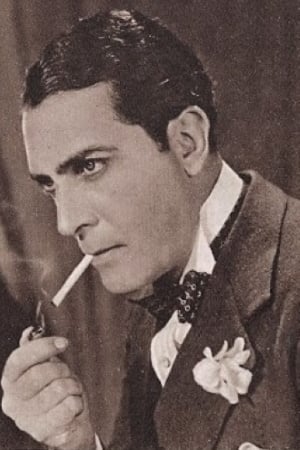 Félix Pomés