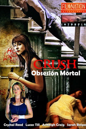 Imagen de Crush