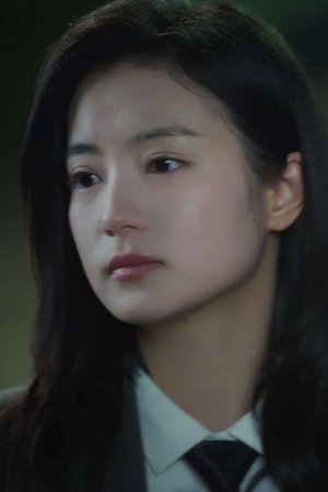 episode