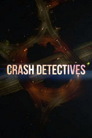 The Crash Detectives