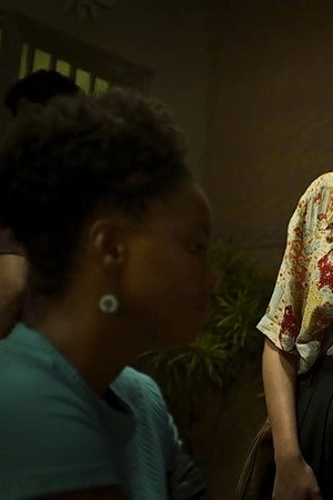 Episode 5