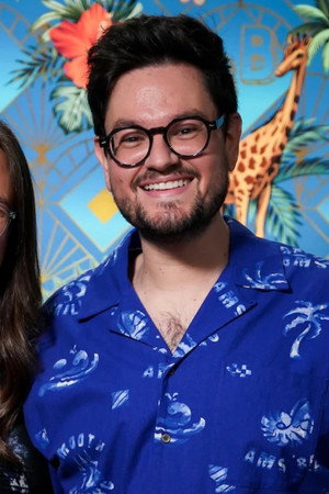 Episode 57