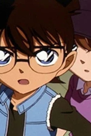 Episode 527