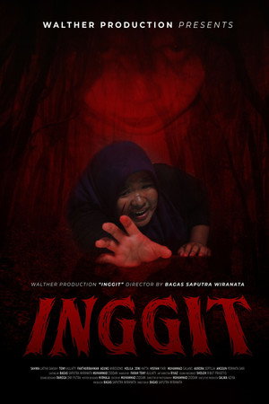 Inggit