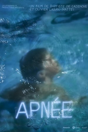 Apnée