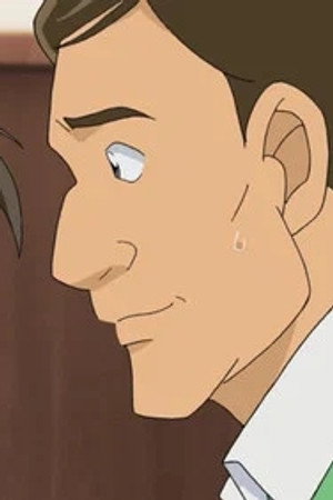 Episode 962