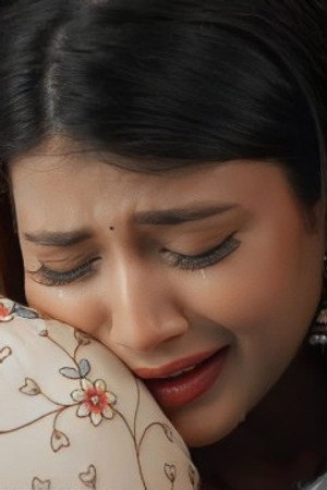 Abhira remembers Armaan