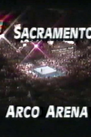 July 6, 1991 - Superstars of Wrestling 253