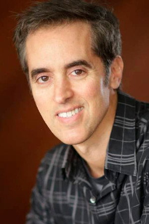 Álvaro Velarde Álvaro Velarde