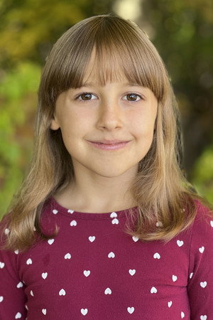 Kaia Oz Kaia Oz