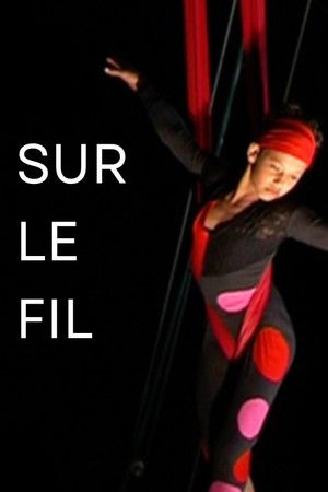 Sur le fil