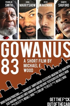 Gowanus 83