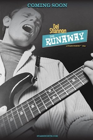 Del Shannon: The Runaway