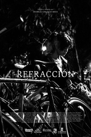 Refracción