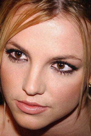 Britney