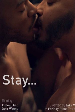 Stay