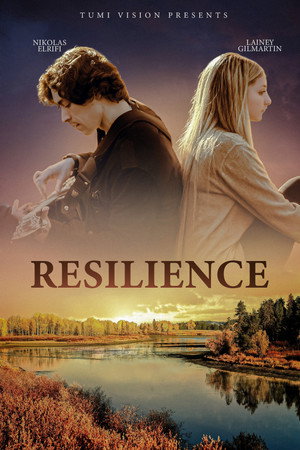 Resilience