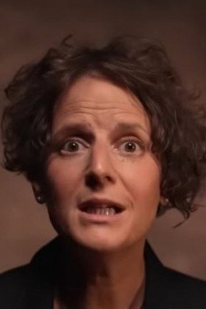 SHE CHANGED SEX TWICE! FROM WOMAN TO MAN, AND BACK TO WOMAN