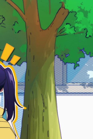 The Klutz and the High School Girl's Summer Break Plus the Start of Their Second Semester