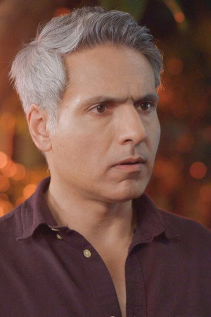 E139. Dr. Dev Faces A Ritual Twist