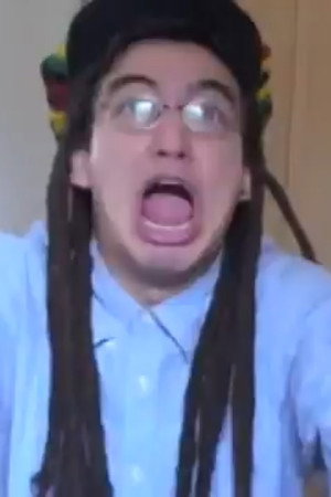 Nerd Loves Jersey Shore?!