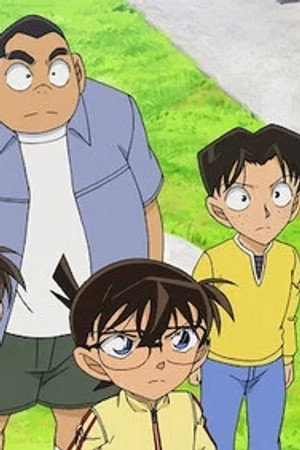 Episode 830